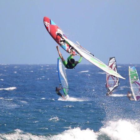 330 - Edf Aguamarina - Vacation Rental Home In The Coast Line Of Golf Del Sur سان ميغيل ذي أبونا المظهر الخارجي الصورة
