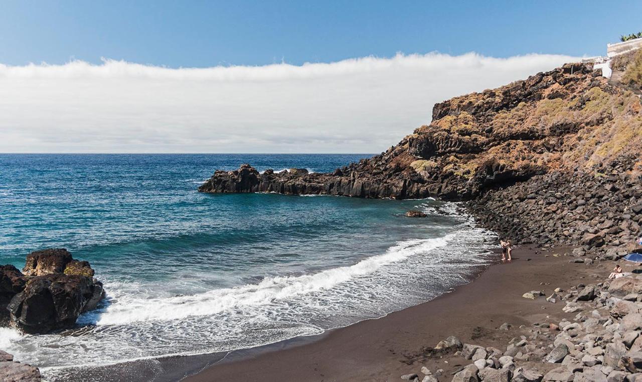 330 - Edf Aguamarina - Vacation Rental Home In The Coast Line Of Golf Del Sur سان ميغيل ذي أبونا المظهر الخارجي الصورة